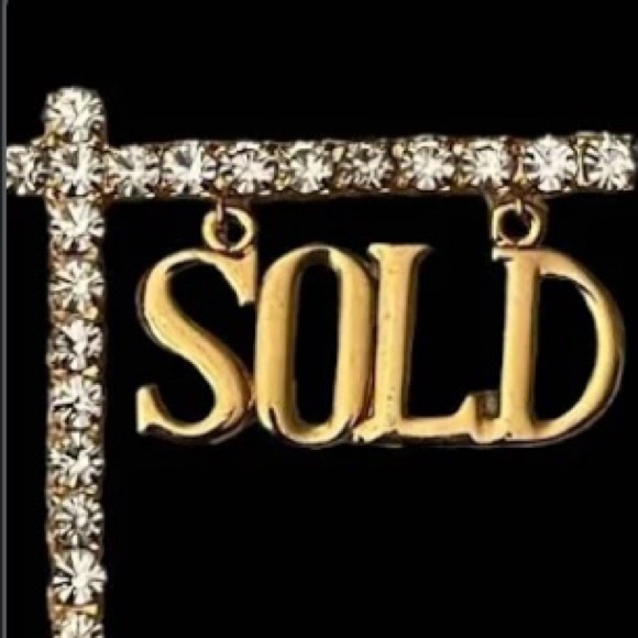 Rene Lezard Jackets & Blazers - European designer Rene Lezard khaki zip up vest.  50% cotton, 50% modal. Size S